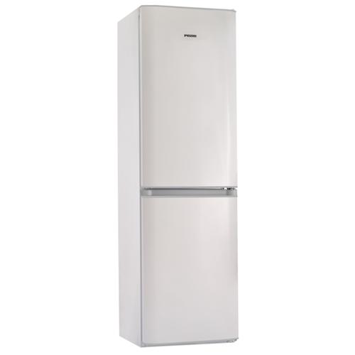 Холодильник Pozis RK FNF-170 W S