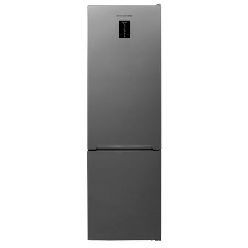 Холодильник Schaub SLU S379G4E