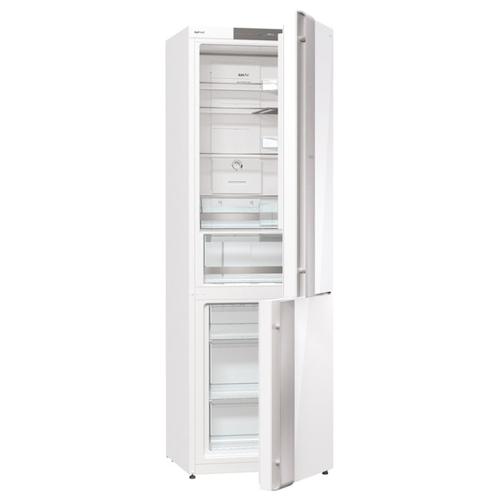 Холодильник Gorenje NRK-ORA 62 W