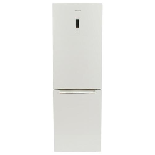 Холодильник Leran CBF 205 W