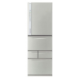 Холодильник Toshiba Toshiba / Тошиба GR-D43GR