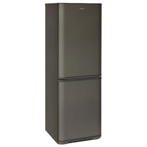 Холодильник Бирюса W133KLA