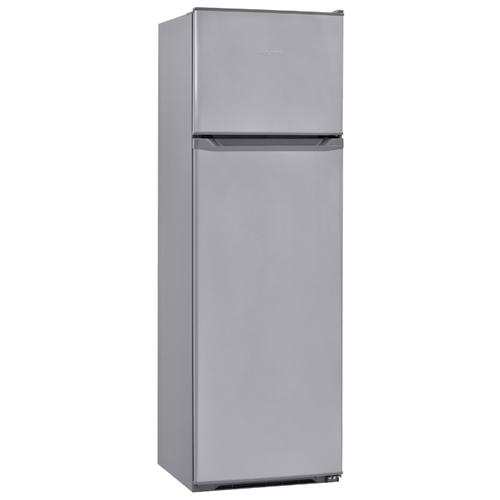 Холодильник NORD NRT 144-332