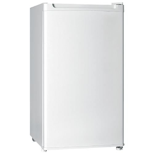 Холодильник Mystery MRF-8090S