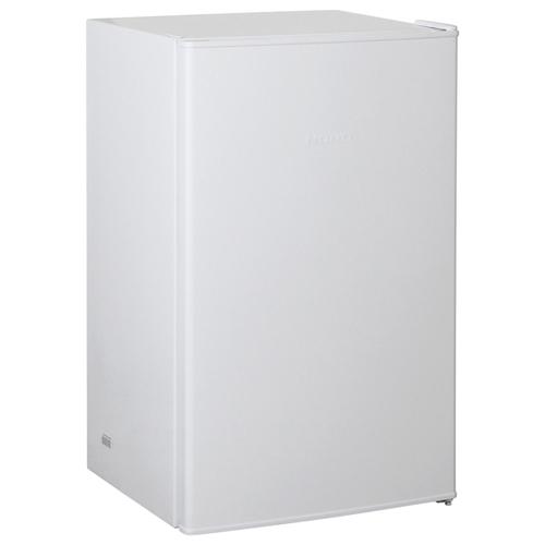 Холодильник NORD CX 303-012