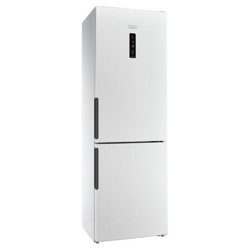Холодильник Ariston HF 7180 W O