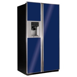 Холодильник General Electric GIE21XGYFKB