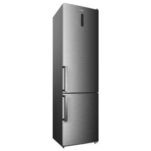 Холодильник Shivaki BMR-2013DNFX