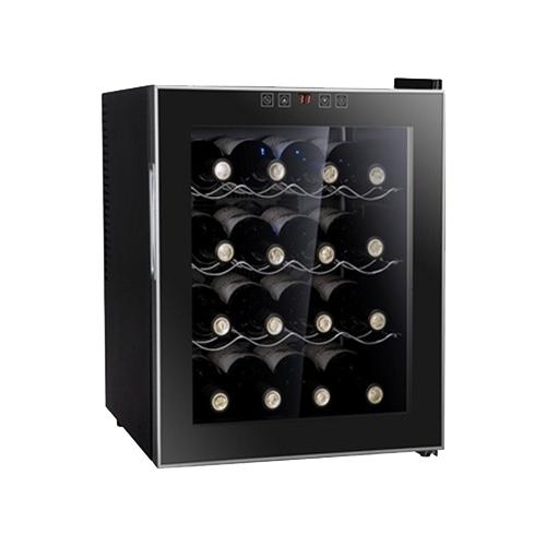 Винный шкаф Wine Craft BC-16M