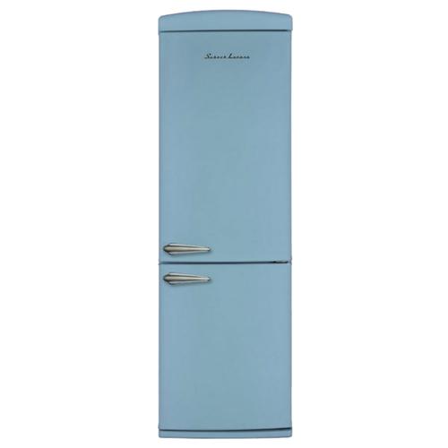 Холодильник Schaub SLUS335U2