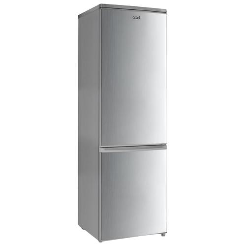Холодильник Artel HD 345 RN IX