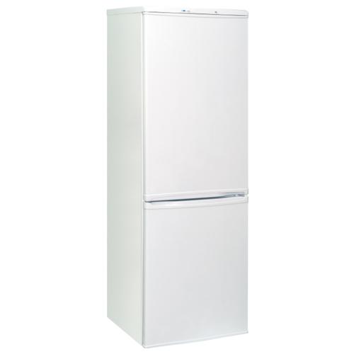 Холодильник NORD 239-7-012