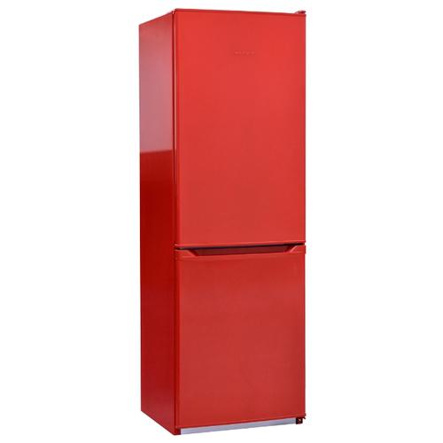 Холодильник NORD NRB 119-832