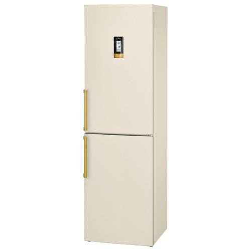 Холодильник Bosch KGN39AK18