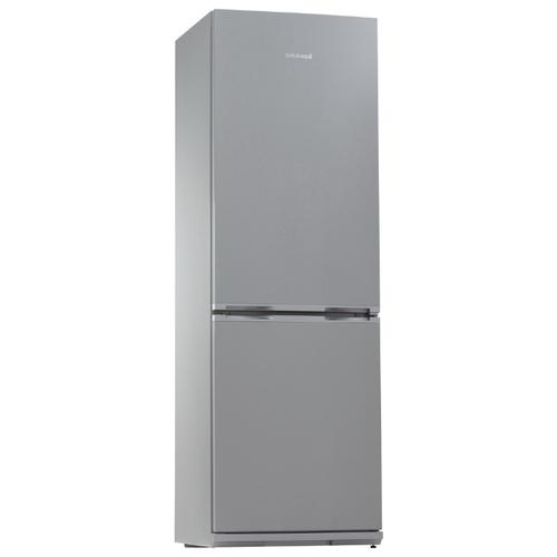 Холодильник Snaige RF34SM-S1MA21