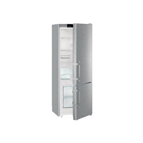 Холодильник Liebherr CUsl 2915