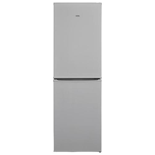 Холодильник Vestel VFF 170 VS