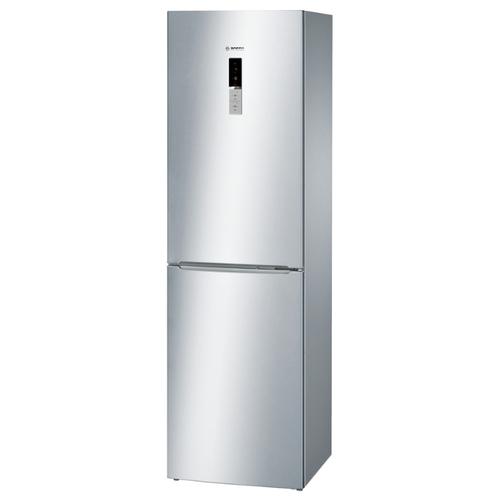 Холодильник Bosch KGN39VL15
