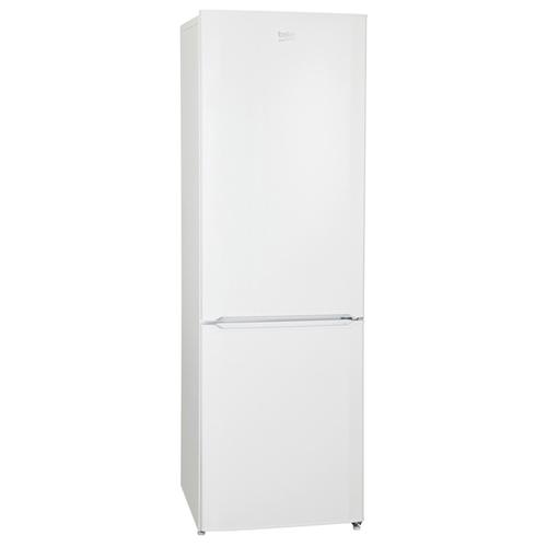 Холодильник BEKO CSMV 528021 W