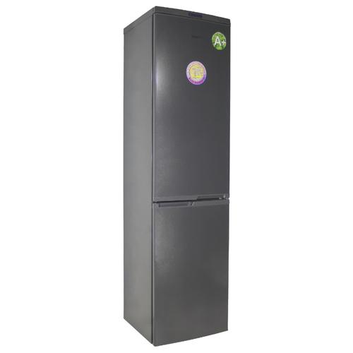Холодильник DON R 299 графит