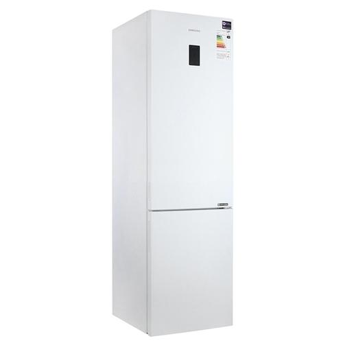 Холодильник Samsung RB-37 J5200WW