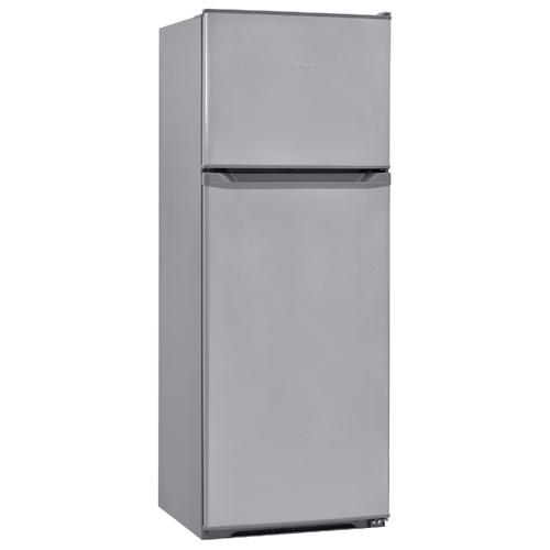 Холодильник NORD NRT 145-332