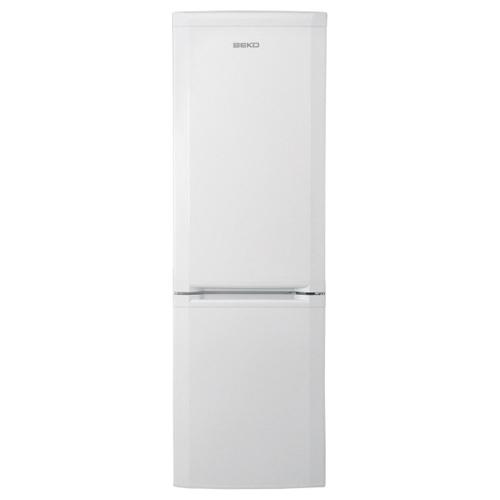 Холодильник BEKO CS 331020