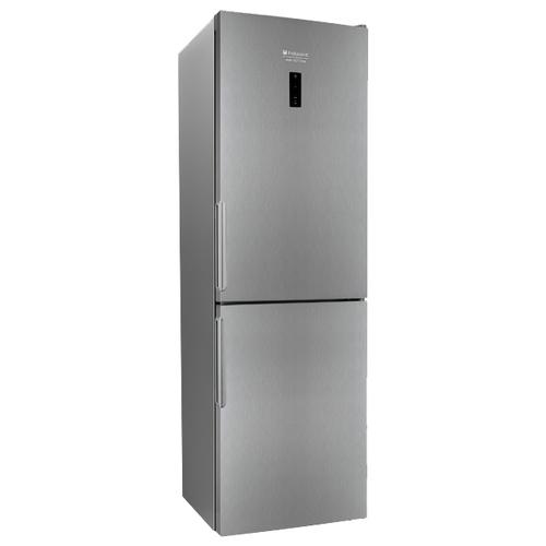 Холодильник Ariston HS 5181 X